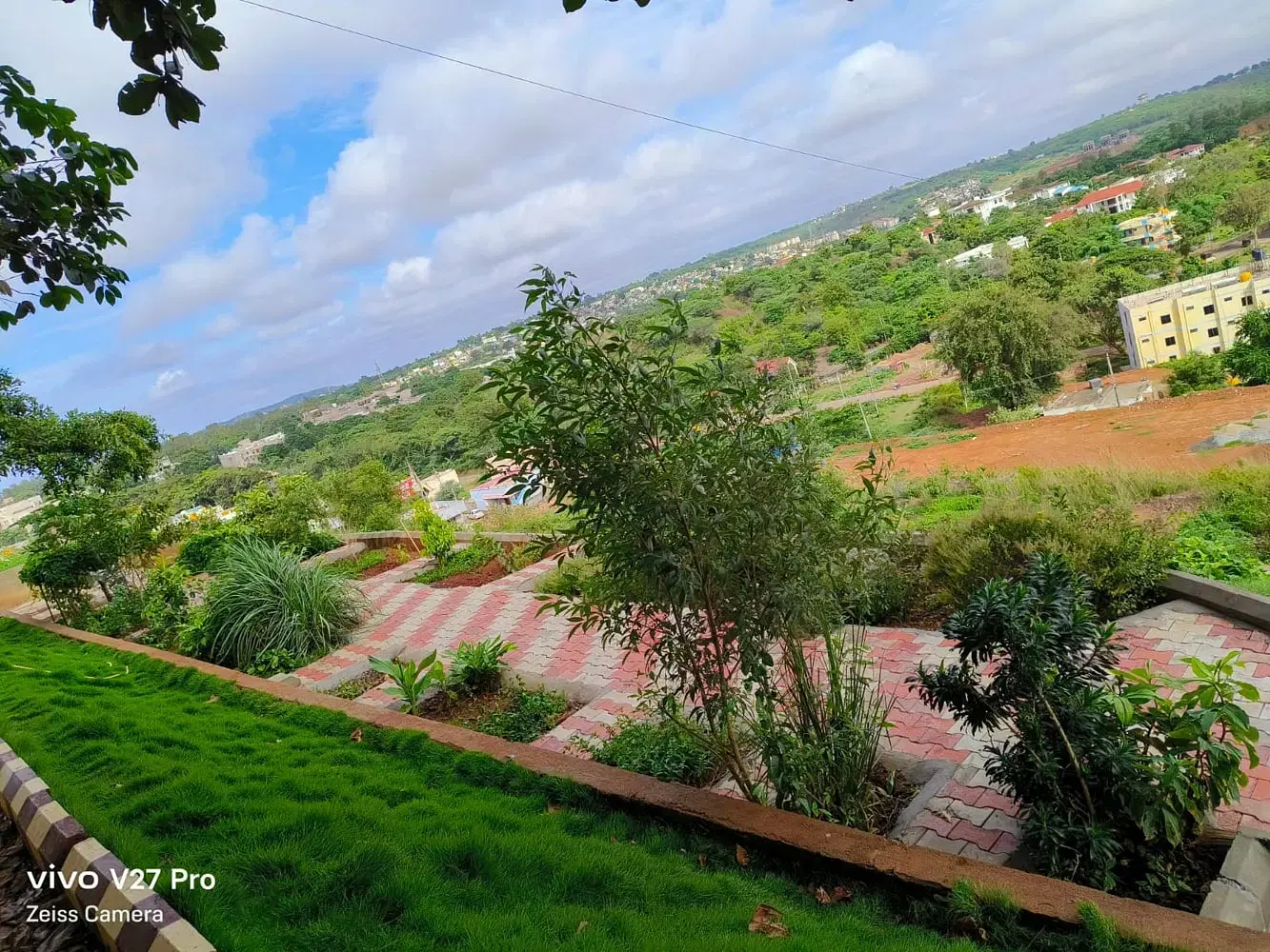 Soniya Education Trust's College of Pharmacy Dharwad Campus photo 18